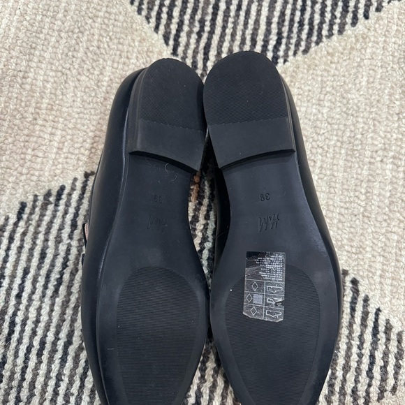 Loafers - Picture 3 of 4